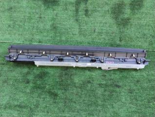 Спидометр HONDA Stepwgn RG1 K20A 78100-9131 3 ракурс