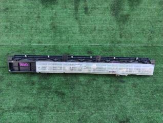 Спидометр HONDA Stepwgn RG1 K20A 78100-9131 4 ракурс