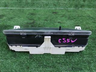 Спидометр MITSUBISHI LANCER CEDIA CS5W 4G93 MR979704 5 ракурс