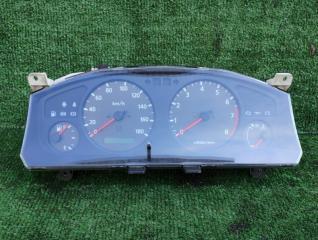 Спидометр NISSAN PRIMERA QP11 QG18DE 6J000 3 ракурс Спидометр NISSAN PRIMERA QP11 QG18DE 6J000 3 ракурс