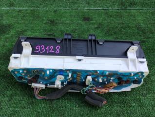 Спидометр NISSAN PRIMERA QP11 QG18DE 6J000 4 ракурс Спидометр NISSAN PRIMERA QP11 QG18DE 6J000 4 ракурс