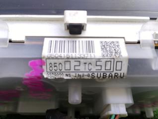 Спидометр SUBARU SAMBAR TT2 EN07 85002TC500 5 ракурс