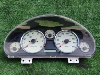 Спидометр MAZDA ROADSTER NB6C B6 3 ракурс