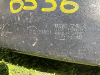 Зеркало правое MITSUBISHI CHARIOT N33W 3 ракурс