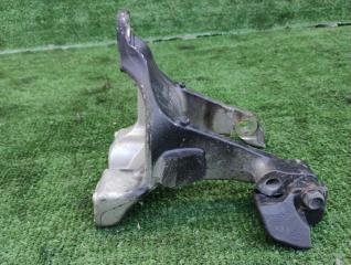 Крепление подушки кпп HONDA Stepwgn RG2 K20A 1 ракурс