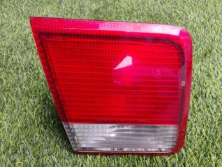Вставка между стопов левая TOYOTA CAMRY SV40 32-148 1 ракурс