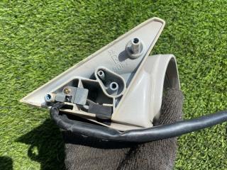 Зеркало правое TOYOTA MARKII GX81 4 ракурс