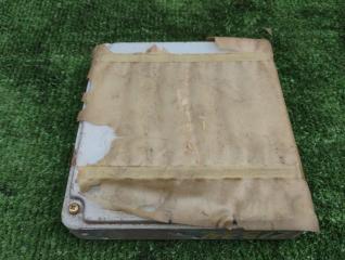 Блок управления efi TOYOTA CRESTA GX105 1GFE 89661-22870 3 ракурс