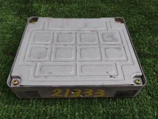 Блок управления efi TOYOTA CORSA EL51 4EFE 89661-1..90 4 ракурс