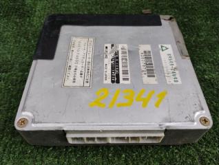 Блок управления abs TOYOTA SOARER MZ20 7MGTEU 89541-24020 2 ракурс