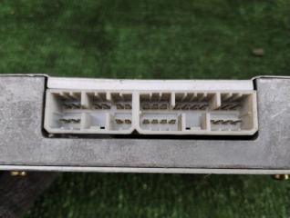 Блок управления abs TOYOTA SOARER MZ20 7MGTEU 89541-24020 5 ракурс