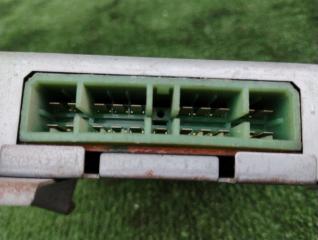 Блок управления акпп TOYOTA CORONA AT150 3A 89550-20460 5 ракурс