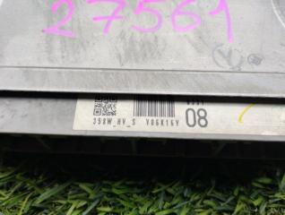 Блок управления гибридной установкой TOYOTA PRIUS NHW20 1NZ-FXE 89981-47200 3 ракурс Блок управления гибридной установкой TOYOTA PRIUS NHW20 1NZ-FXE 89981-47200 3 ракурс