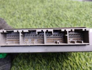 Блок управления гибридной установкой TOYOTA PRIUS NHW20 1NZ-FXE 89981-47200 4 ракурс Блок управления гибридной установкой TOYOTA PRIUS NHW20 1NZ-FXE 89981-47200 4 ракурс