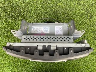 Блок управления климат-контролем LEXUS IS250 GSE20 4GRFSE 86430-53010 3 ракурс