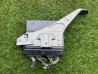 Блок управления abs TOYOTA CELSIOR UCF31 3UZFE 89540-50120 2 ракурс