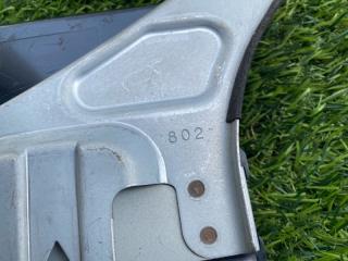 Блок управления abs TOYOTA CELSIOR UCF31 3UZFE 89540-50120 5 ракурс
