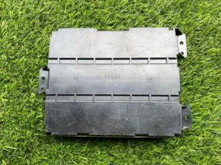 Блок управления TOYOTA CELSIOR UCF31 3UZFE 88650-50350 4 ракурс