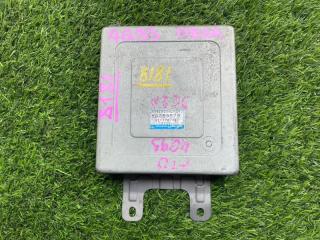 Блок управления акпп MITSUBISHI FTO DE2A 4G93 MD759579 1 ракурс