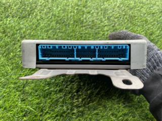 Блок управления акпп MITSUBISHI FTO DE2A 4G93 MD759579 3 ракурс