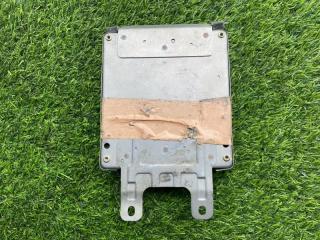 Блок управления акпп MITSUBISHI FTO DE2A 4G93 MD759579 4 ракурс
