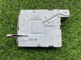 Блок управления акпп TOYOTA VISTA SV35 3SFE 89530-32400 2 ракурс