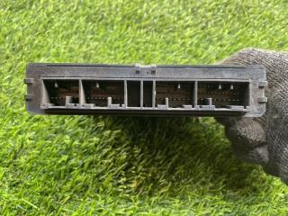 Блок управления abs TOYOTA WISH ZNE14 1ZZFE 89540-68010 4 ракурс