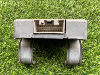 Блок управления акпп TOYOTA VISTA SV21 3SGEU 89530-32230 2 ракурс