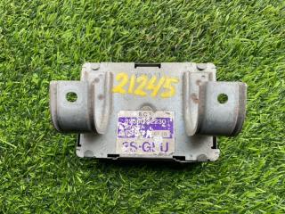Блок управления акпп TOYOTA VISTA SV21 3SGEU 89530-32230 3 ракурс
