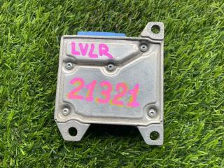 Блок управления airbag MAZDA MPV LVLR WLT LB82-57-K3X 1 ракурс Блок управления airbag MAZDA MPV LVLR WLT LB82-57-K3X 1 ракурс