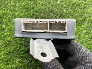 Блок управления abs TOYOTA LAND CRUISER PRADO KZJ95 1KZTE 89540-60050 2 ракурс