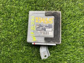 Блок управления abs TOYOTA LAND CRUISER PRADO KZJ95 1KZTE 89540-60050 3 ракурс