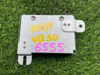 Блок управления акпп NISSAN GLORIA HY34 VQ30DD 31036AG3?? 1 ракурс