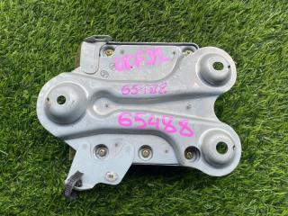 Блок управления airbag TOYOTA CELSIOR UCF31 3UZFE 89170-50080 2 ракурс