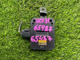 Датчик температуры TOYOTA CELSIOR UCF31 3UZFE 88898-50020 1 ракурс