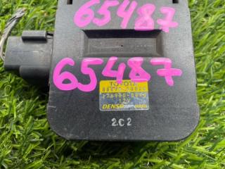 Датчик температуры TOYOTA CELSIOR UCF31 3UZFE 88898-50020 2 ракурс