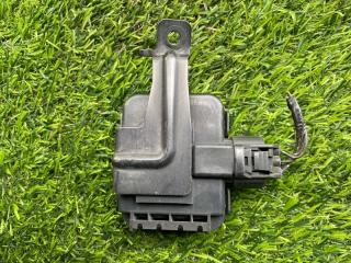 Датчик температуры TOYOTA CELSIOR UCF31 3UZFE 88898-50020 3 ракурс