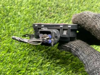 Датчик температуры TOYOTA CELSIOR UCF31 3UZFE 88898-50020 4 ракурс