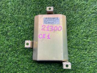 Блок управления акпп HONDA ACCORD CE1 F22B 28100-P0H-J52 1 ракурс