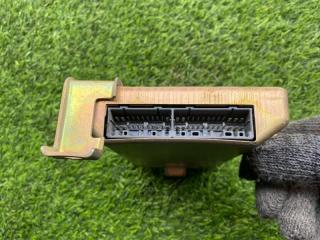 Блок управления акпп HONDA ACCORD CE1 F22B 28100-P0H-J52 4 ракурс