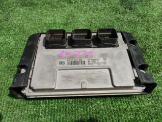 Блок управления efi HONDA Stepwgn RG2 K20A 37820-RTA-905 1 ракурс