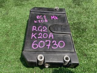 Блок управления efi HONDA Stepwgn RG2 K20A 37820-RTA-905 3 ракурс