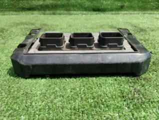 Блок управления efi HONDA Stepwgn RG2 K20A 37820-RTA-905 5 ракурс