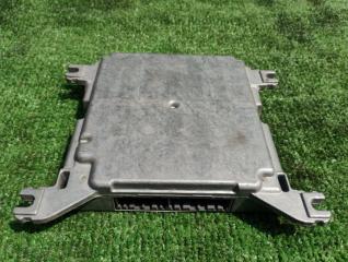 Блок управления efi HONDA INTEGRA DB6 ZC 37820-P76-902 2 ракурс