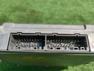 Блок управления efi HONDA INTEGRA DB6 ZC 37820-P76-902 3 ракурс