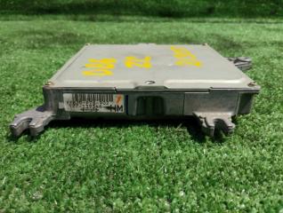 Блок управления efi HONDA INTEGRA DB6 ZC 37820-P76-902 5 ракурс