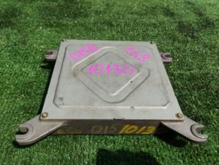 Блок управления efi HONDA CIVIC FERIO EG8 D15B 37700-Р02-901 1 ракурс
