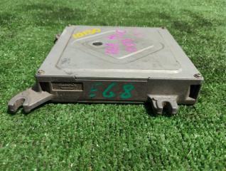 Блок управления efi HONDA CIVIC FERIO EG8 D15B 37700-Р02-901 5 ракурс