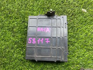 Блок управления акпп MITSUBISHI GALANT EA1A 4G93 MR430872 2 ракурс