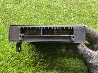 Блок управления акпп MITSUBISHI GALANT EA1A 4G93 MR430872 4 ракурс